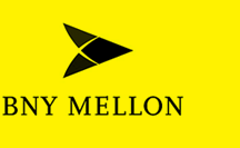 BNY Mellon Designs