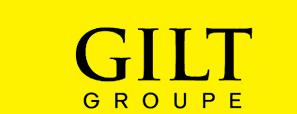 Gilt Manual Website
