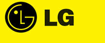 LG Facebook App