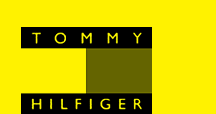 Tommy Hilfiger Facebook App
